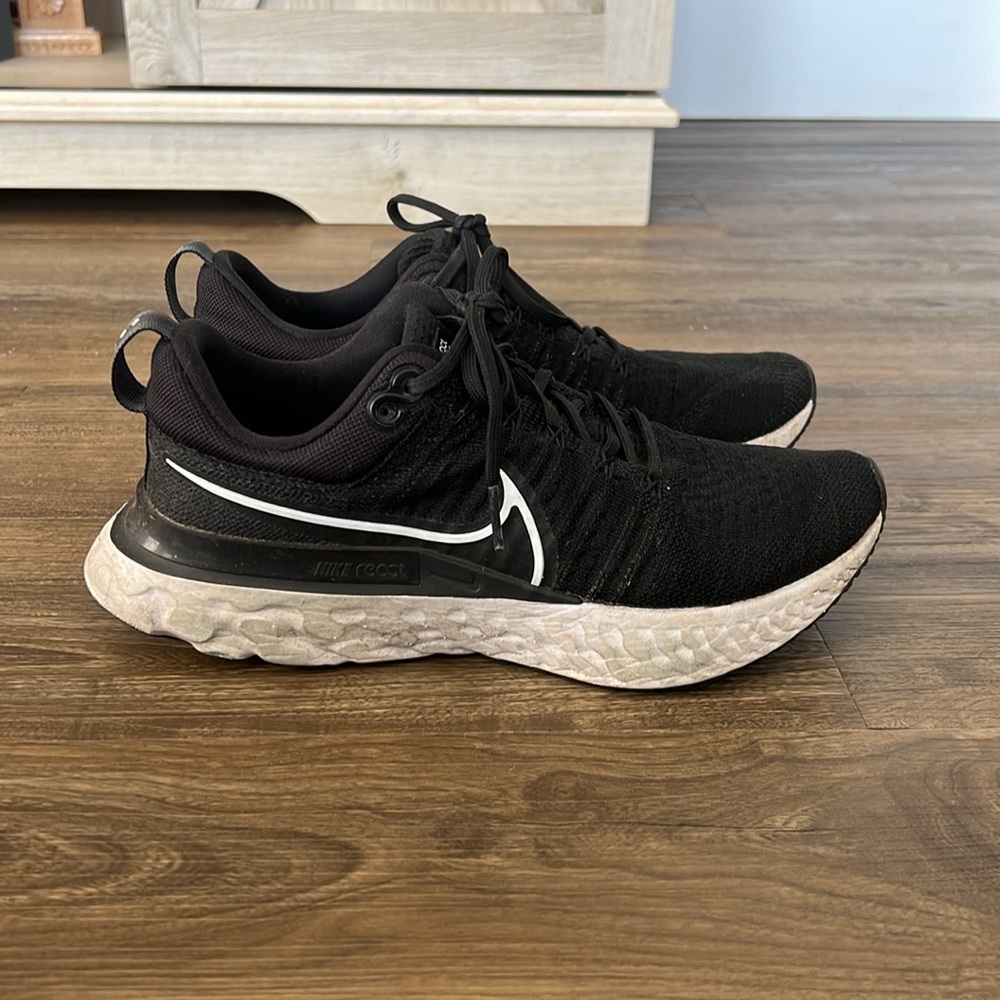 Nike React - image 3